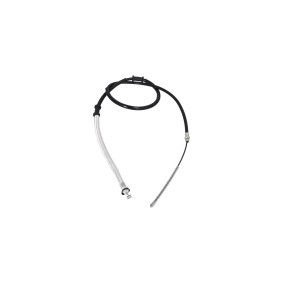 Handbremsseil 1190587