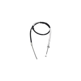 Handbremsseil 1190588