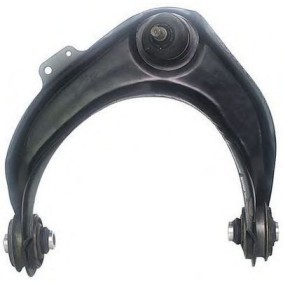 Querlenker S4216612 für HONDA