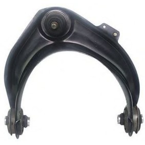 Querlenker S4216613 für HONDA