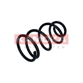 Acquista Ammortizzatore pneumatico da KAMOKA 2070031 a buon mercato per soli 438,41 €