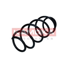 Acquista Ammortizzatore pneumatico da KAMOKA 2070042 a buon mercato per soli 659,20 €