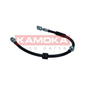 Acquista Ammortizzatore pneumatico da KAMOKA 2070049 a buon mercato per soli 644,88 €