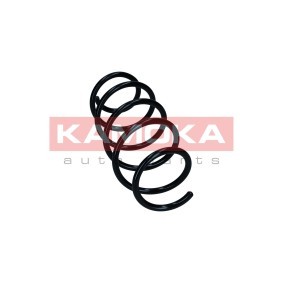 Acquista Ammortizzatore pneumatico da KAMOKA 2070050 a buon mercato per soli 467,35 €