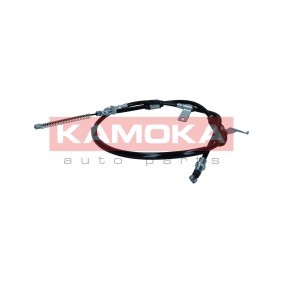 Acquista Ammortizzatore pneumatico da KAMOKA 2070077 a buon mercato per soli 692,72 €