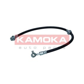 Acquista Ammortizzatore pneumatico da KAMOKA 2070078 a buon mercato per soli 692,72 €
