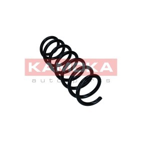 Acquista Ammortizzatore pneumatico da KAMOKA 2070108 a buon mercato per soli 397,60 €