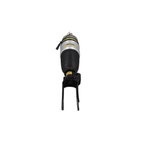 Acquista Ammortizzatore pneumatico da KAMOKA 2070109 a buon mercato per soli 397,60 €