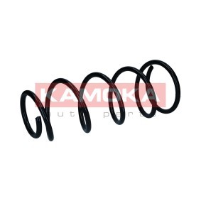 Acquista Ammortizzatore pneumatico da KAMOKA 2070116 a buon mercato per soli 414,88 €