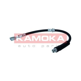 Acquista Ammortizzatore pneumatico da KAMOKA 2070126 a buon mercato per soli 653,03 €