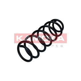 Acquista Ammortizzatore pneumatico da KAMOKA 2070127 a buon mercato per soli 745,83 €
