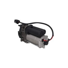 Compre Compressor de suspensão a ar da KAMOKA 2077023 a um preço baixo por 780,58 €
