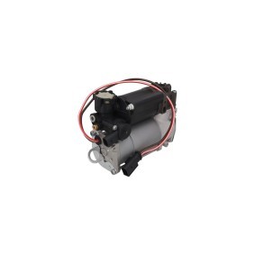 Comprar Compresor de suspensión neumática de KAMOKA 2077028 a bajo precio de 655,56 €