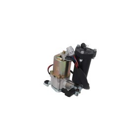 Acquista Compressore sospensioni da KAMOKA 2077032 a buon mercato per soli 376,29 €