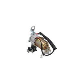 Acquista Compressore sospensioni da KAMOKA 2077033 a buon mercato per soli 455,96 €