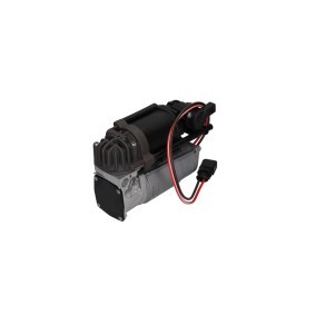 Kompressor, Luftfederung 2077043