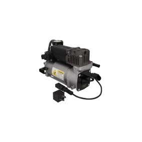 Compre Compressor de suspensão a ar da KAMOKA 2077047 a um preço baixo por 344,40 €