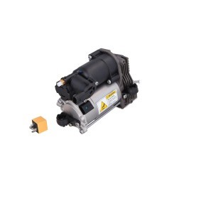 Compre Compressor de suspensão a ar da KAMOKA 2077048 a um preço baixo por 167,68 €