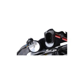 Compre Compressor de suspensão a ar da KAMOKA 2077054 a um preço baixo por 466,76 €
