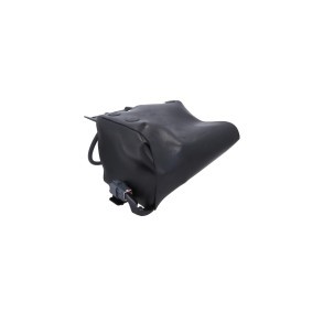 Comprar Compresor de suspensión neumática de KAMOKA 2077056 a bajo precio de 809,36 €