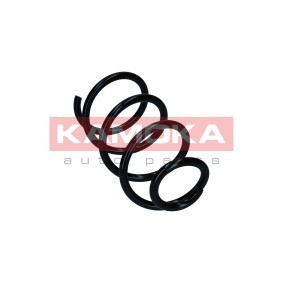 Compre Compressor de suspensão a ar da KAMOKA 2077057 a um preço baixo por 649,70 €