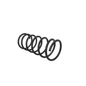 Osta Jousi (auton jousitus) KAMOKA:llä 2110444 edullisesti hintaan 23,21 €