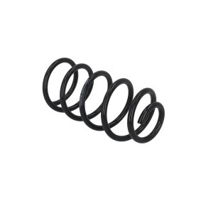 Acquista Molle ammortizzatori da KAMOKA 2120626 a buon mercato per soli 18,20 €