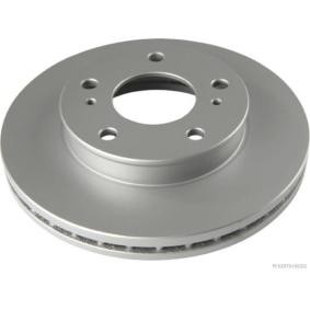 Bremsscheibe J3301065
