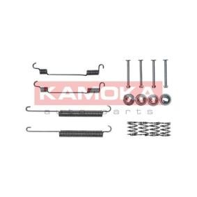 Wickelfeder, Airbag 4210001