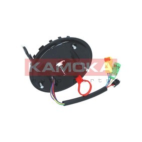Wickelfeder, Airbag 4210004