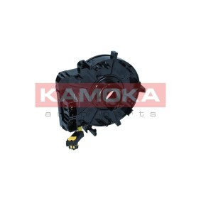 Wickelfeder, Airbag 4210006