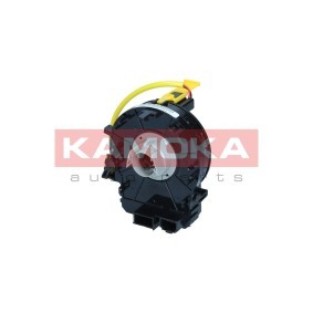 Wickelfeder, Airbag 4210008