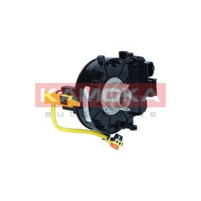 Wickelfeder, Airbag 4210009