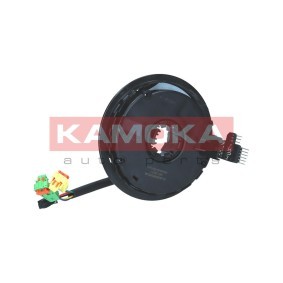 Wickelfeder, Airbag 4210011