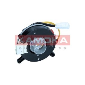 Wickelfeder, Airbag 4210012