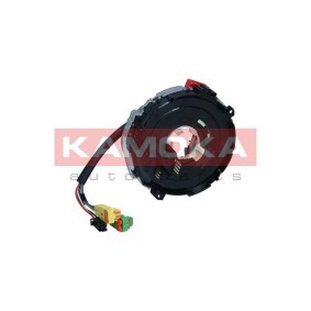 Wickelfeder, Airbag 4210013