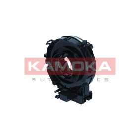 Wickelfeder, Airbag 4210014