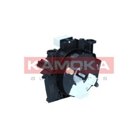 Wickelfeder, Airbag 4210016