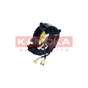 Köp Klockfjäder, airbag av KAMOKA 4210025 till det låga priset 881,90 kr