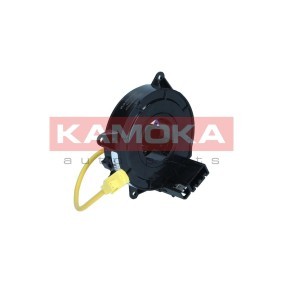 Köp Klockfjäder, airbag av KAMOKA 4210028 till det låga priset 875,80 kr