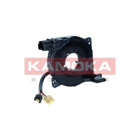 Wickelfeder, Airbag 4210030