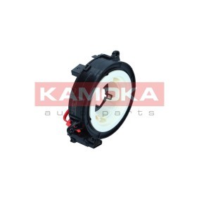 Wickelfeder, Airbag 4210046