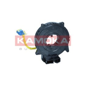 Wickelfeder, Airbag 4210049