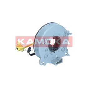 Wickelfeder, Airbag 4210051