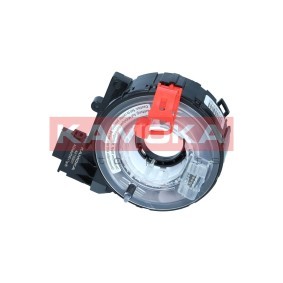 Wickelfeder, Airbag 4210055
