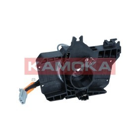 Wickelfeder, Airbag 4210059