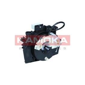 Wickelfeder, Airbag 4210063