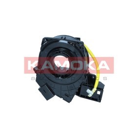 Comprar Muelle espiral, airbag de KAMOKA 4210066 a bajo precio de 24,23 €