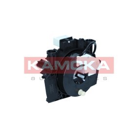 Wickelfeder, Airbag 4210067