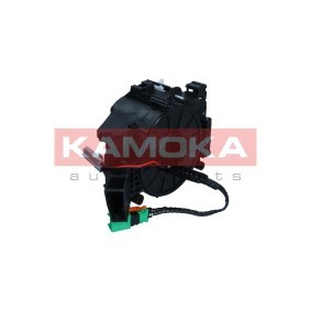 Wickelfeder, Airbag 4210068